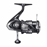 Shimano Miravel FA Reels